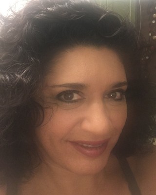 Photo of Lisa I Guerra, Counselor in Dunnellon, FL