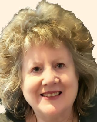 Photo of Terri Kisselovich, Clinical Social Work/Therapist, MSW, LCSW