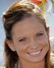 Brooke M. Stamm