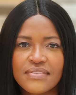 Photo of Pattie James, Psychiatric Nurse Practitioner, PMHNP