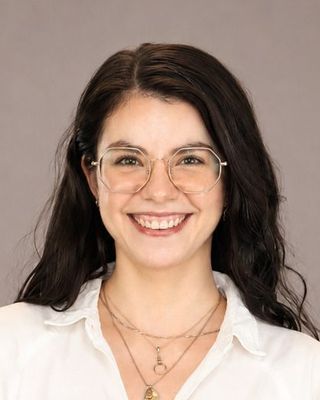 Photo of Shelby Hale, Licensed Professional Counselor, MA, QMHP, LPC