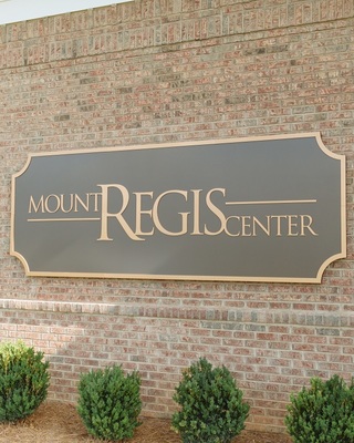 Photo of Mount Regis Center - Adult Residential, Treatment Center in Roanoke, VA