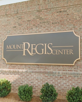 Mount Regis Center - Adult Residential