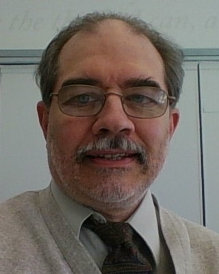 Photo of Michael A Michnya, Licensed Professional Counselor