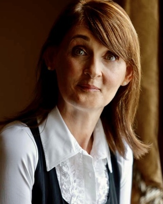 Photo of Maria Fennell, DCounsPsych, Psychotherapist in Blackrock