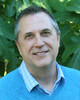 Phillip Cleaver