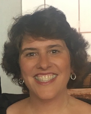 Photo of Rebecca Kotkin, Clinical Social Work/Therapist in Boston, MA