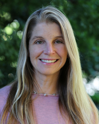 Photo of Jessica (Jesse) A. Strassman, LCSW, Clinical Social Work/Therapist in San Rafael