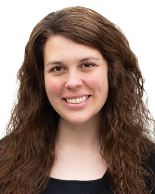 Photo of Tara Tuttle, Counselor, LMHC
