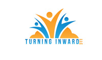Gallery Photo of Turning Inward LLC, HIPAA-Compliant Counseling in Ohio