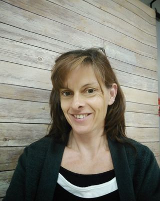 Photo of Sarah Estelle Dupree, Counselor, LCPC, LC-ADAS