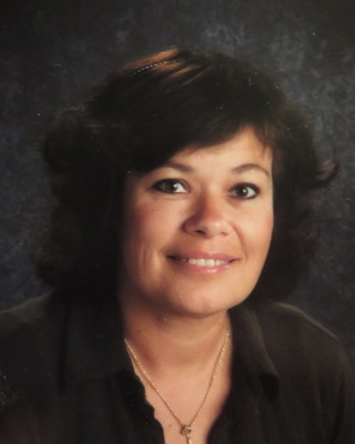 Photo of Teresa Gross, Licensed Professional Counselor in Green Bay, WI