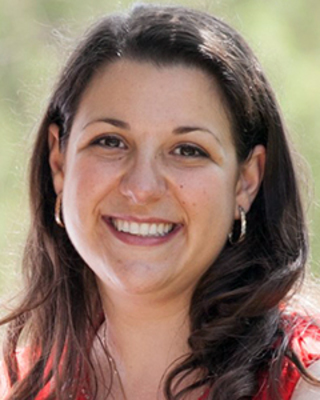 Photo of Nikki Frousakis, PhD, Psychologist 