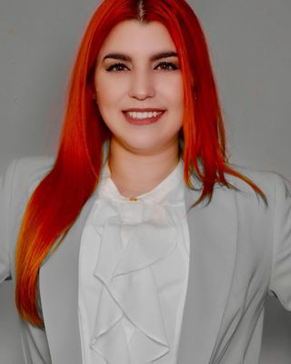 Photo of Dr. Pilar Zaldivar Alonso, Psychiatrist, MD