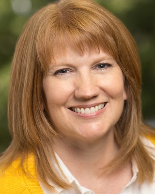 Photo of Lisa Bishop, Marriage & Family Therapist in American Fork, UT