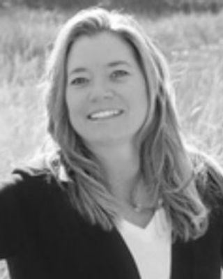 Photo of Angela Paul, Clinical Social Work/Therapist