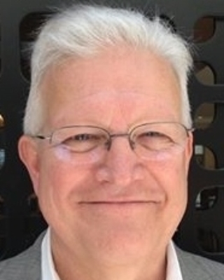 Photo of Craig Polsfuss, Psychologist in Minneapolis, MN