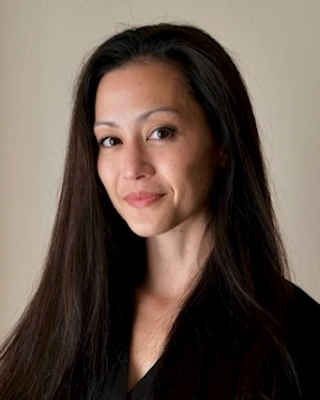 Photo of Kathrine Muto, Clinical Social Work/Therapist in 95824, CA