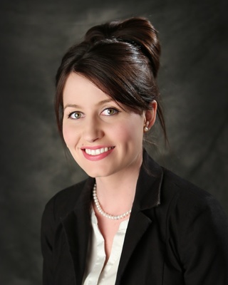 Photo of Vanessa Wilkins - HeadWay Clinic, BA, BED, OCT, RP, Registered Psychotherapist