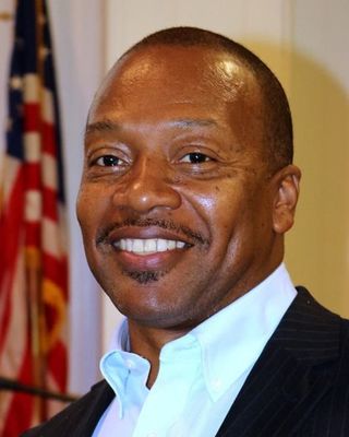 Photo of Terrance Martin - Terrance Martin , MS, EMDR, CAADC, DNMS, Licensed Professional Counselor