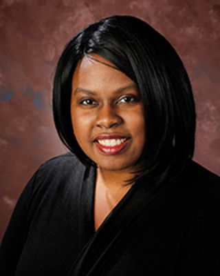Photo of Latavia S Agada, Clinical Social Work/Therapist in Crystal Lake, IL