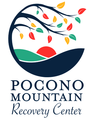 Drug & Alcohol Detox | Pocono Mountain