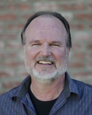 Photo of Tom Thomazin, Marriage & Family Therapist in 92501, CA