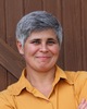Anissa Kasarjian