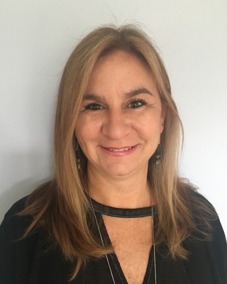 Photo of Dawn Cautillo Ryalls, Licensed Professional Counselor in Raritan, NJ