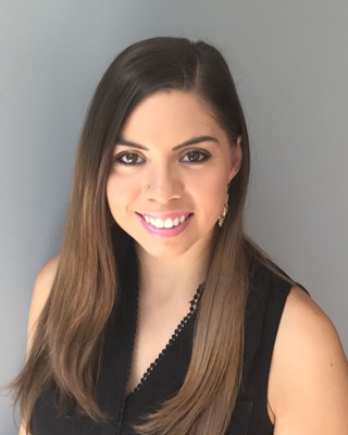 Photo of Tiffany Alexandra Espinosa, MS, LPC, NCC, Licensed Professional Counselor in Dunwoody