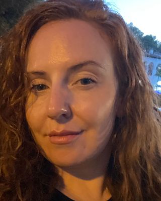 Photo of Kelly Barnsley, Counsellor, BACP
