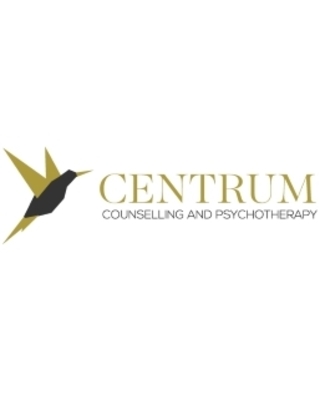 Photo of Centrum Counselling and Psychotherapy, MACP, RP, CCC, Registered Psychotherapist in Orleans