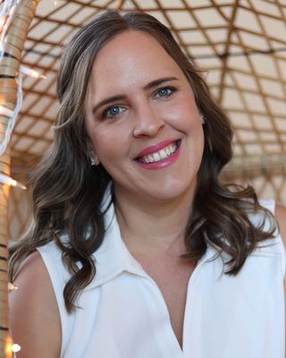 Photo of Teri Nelson Emdr Trained, Licensed Professional Counselor, LPC, MEd