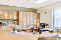 Gallery Photo of The Pines at Holly Hill Partial Hospitalization and Intensive Outpatient Programs