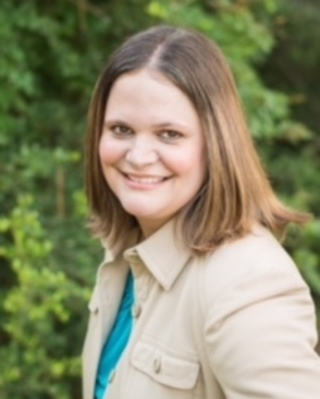 Photo of Jennifer J. Cain, Licensed Professional Counselor in The Woodlands, TX
