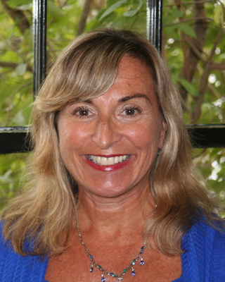 Photo of Elizabeth Kramer, MEd, MA, CAGS, LPC, RYT 200, Licensed Professional Counselor in Venice