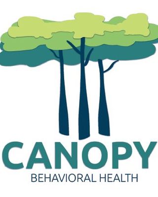 Canopy Behavioral Health