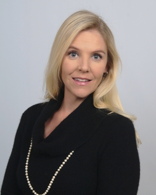 Photo of Megan Franklin, Licensed Professional Counselor in Highlands Ranch, CO