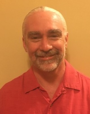 Photo of Kevin Lawrence Doyle, Clinical Social Work/Therapist in Kirkwood, MO