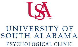 Photo of USA Psychology Clinic, Treatment Center in Baldwin County, AL