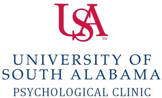 Photo of USA Psychology Clinic, Treatment Center in Mobile, AL