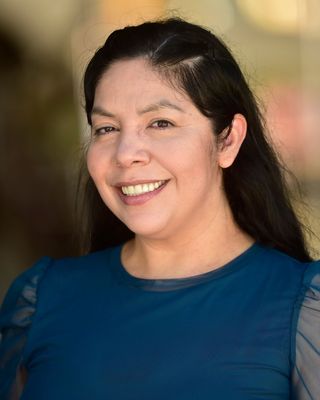 Photo of Josefina Reyes Sanchez, Psychiatric Nurse Practitioner in 90277, CA
