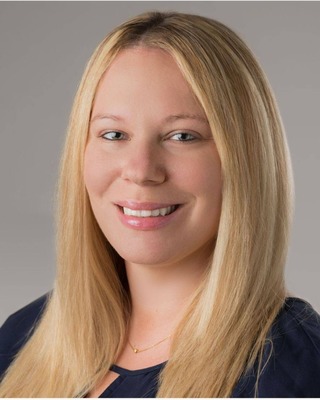 Photo of Irene Quadri, Counselor in 11530, NY