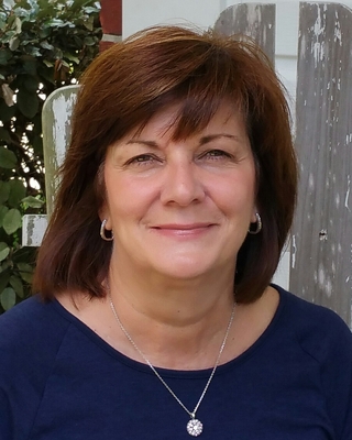 Photo of Beth P Vetrano, Licensed Professional Counselor in Bastrop, LA