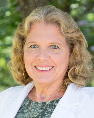 Photo of Tracey Pace, Licensed Professional Counselor in Georgia