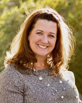 Photo of Sheila Porter, Licensed Professional Counselor in Castle Rock, CO