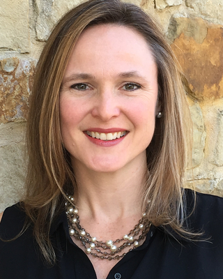 Photo of Dana Doerksen PhD, Licensed Professional Counselor in Travis County, TX