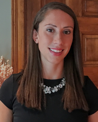 Photo of Julia Coleman LICSW, Clinical Social Work/Therapist in Massachusetts