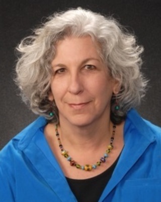 Photo of Robin Bellantone, Counselor in Cornish, NH