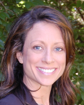 Photo of Keri A Roberts, Psychologist in Bethesda, MD